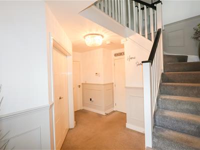 Picture 18